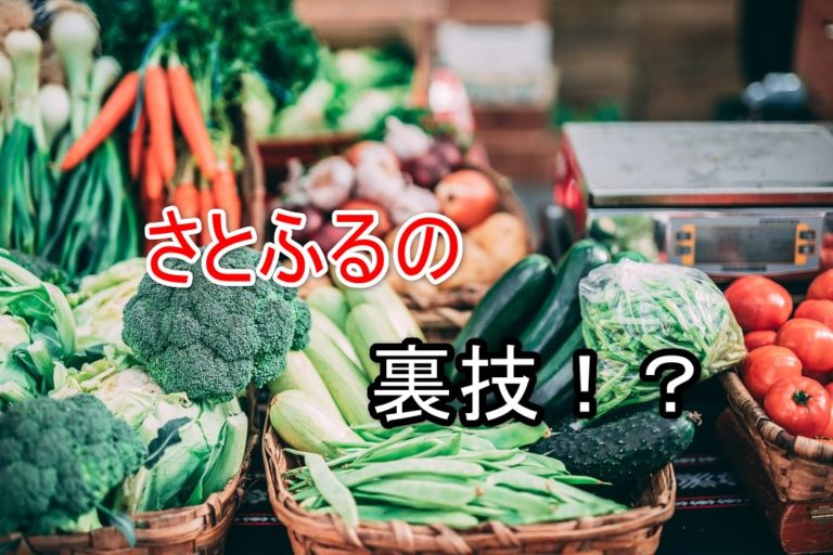 ふるさと納税 おせち おすすめ人気ランキング