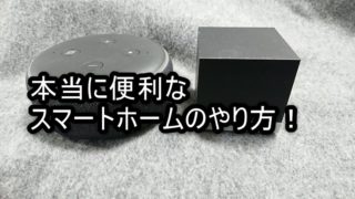 終身名誉アトピーが過去のじぶんにアレッポの石鹸よりもサボンドマルセイユをおすすめする理由 ツメノアカリ